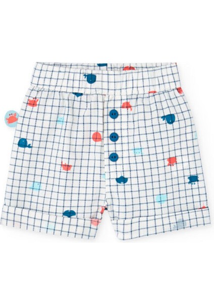 Erkek Bebek 2'li Set fırsatları