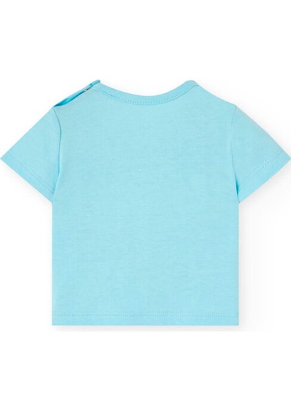 Erkek Bebek 2'li Set indirimleri