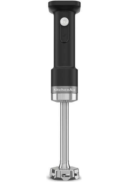 Go 5KHBRV05BM Aksesuarlı El Blenderı Bataryasız Siyah fiyatları