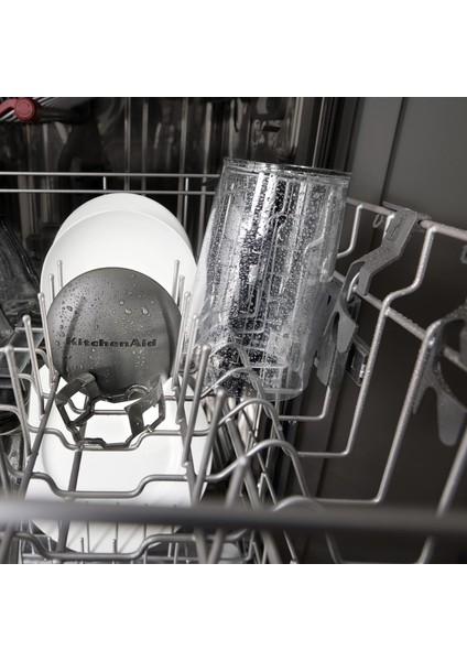 Go 5KHBRV05BM Aksesuarlı El Blenderı Bataryasız Siyah fırsatları