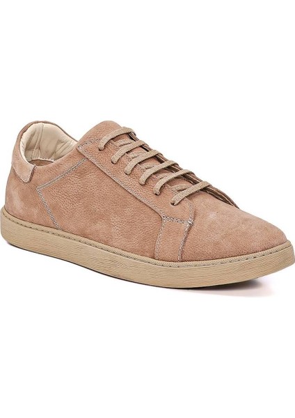 3201 Cnr Bej Ayakkabı fiyatları