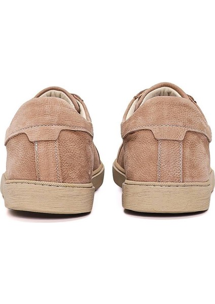 3201 Cnr Bej Ayakkabı fırsatları