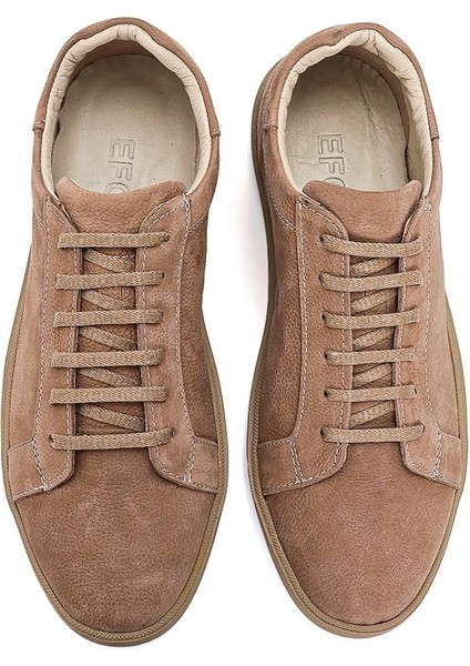 3201 Cnr Bej Ayakkabı indirimleri