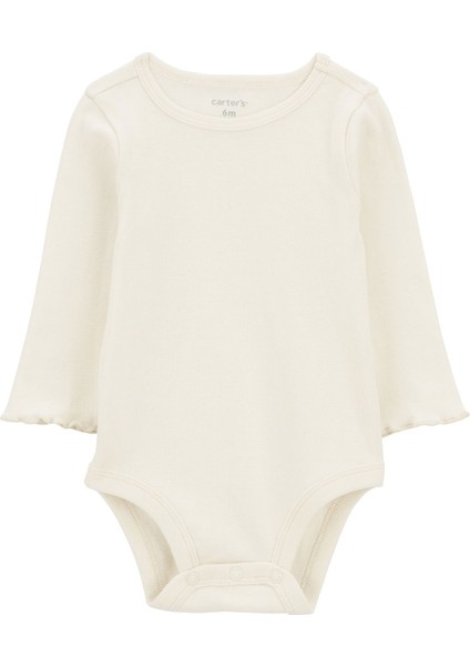 Kız Bebek 3'lü Salopet Set modelleri