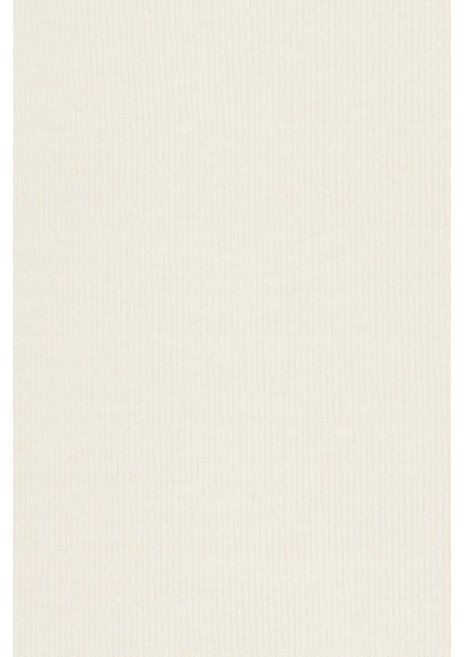 Kız Bebek 3'lü Salopet Set fırsatları