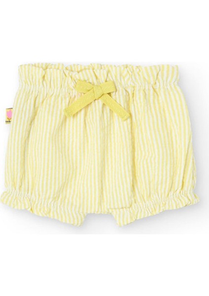 Kız Bebek 2'li Set fırsatları