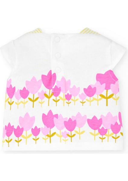 Kız Bebek 2'li Set indirimleri