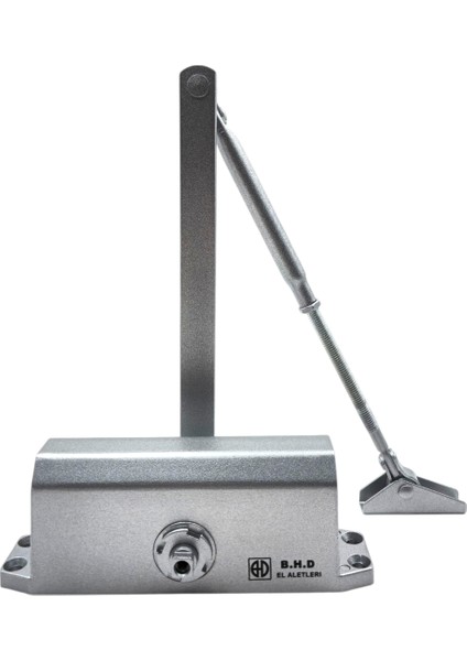 B.h.d BHD00330 No:3 45/65KG Çift Yönlü Kapı Hidroliği