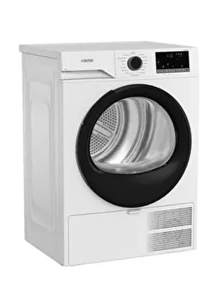 Al Km 846 M 8 kg Çamaşır Kurutma Makinesi