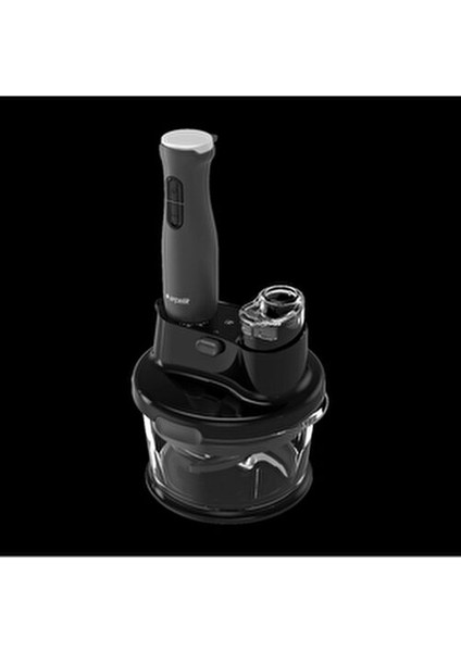 Rhb 9410 Cam Hazne Blender Seti fiyatları