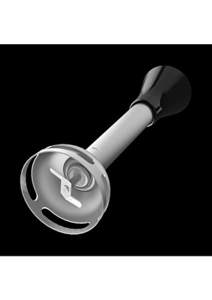 Rhb 9410 Cam Hazne Blender Seti indirimleri