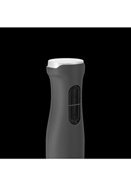 Rhb 9410 Cam Hazne Blender Seti