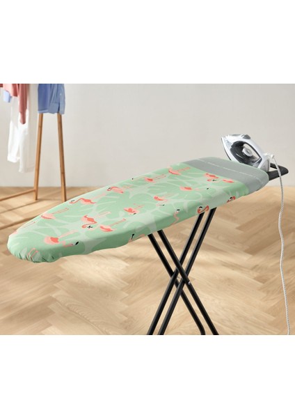 Ütü Masası Kılıfı, Büyük fiyatları