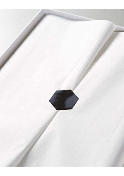 Yamata 100 Adet Beyaz Pelur Kağıt 50 X 70 cm Tabaka Kağıtlar ile Sanat ve El İşi İçin Uygun fiyatları