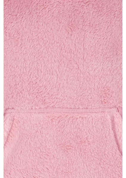 Kız Bebek Alt Üst Set 2'li Paket fiyatları