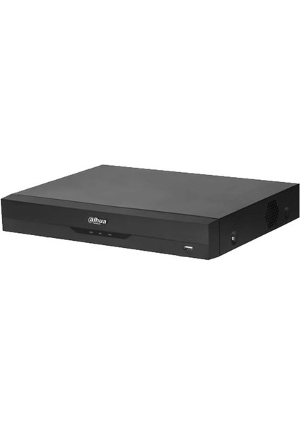 8 Kanal Penta-Brid 4K Wizsense Dvr ( Hdcvı+Ahd+Tvı+Analog+Ip )