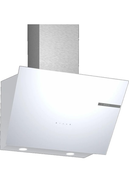 Beyaz 3 Lü Ankastre Set 335 ( HUA717BV0T - PNP6C2O12O - DWK66PJ20T ) Buhar Destekli fırsatları