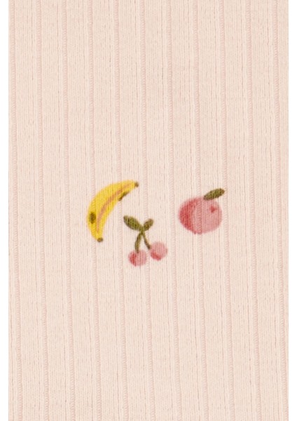 Kız Bebek Şortlu Set fiyatları