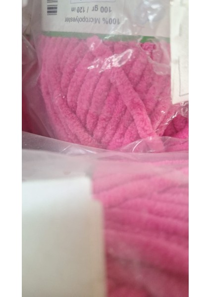 Renkli Ilmekler Örgü 0-12 Ay Unısex Kadife Bebek Battaniyesi fırsatları