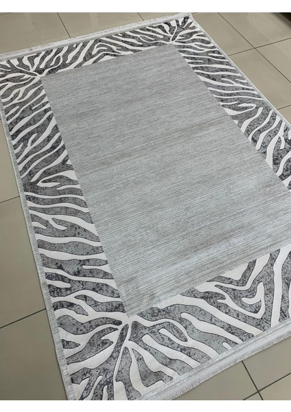 Evidence 75320 060 Serisi Viskon Akrilik Salon Oturma Yatak Odası Halısı fiyatları