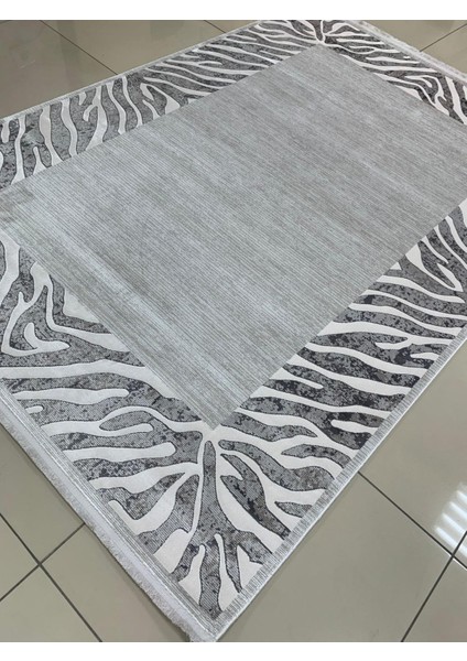 Evidence 75320 060 Serisi Viskon Akrilik Salon Oturma Yatak Odası Halısı modelleri