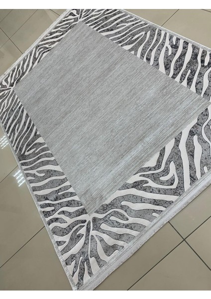 Evidence 75320 060 Serisi Viskon Akrilik Salon Oturma Yatak Odası Halısı indirimleri