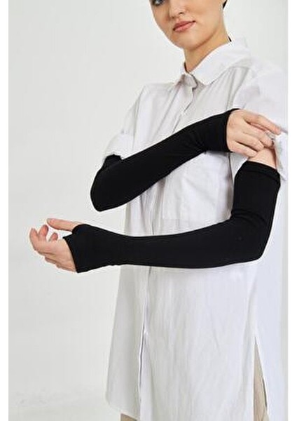 Parmak Geçmeli Kolluk fiyatları