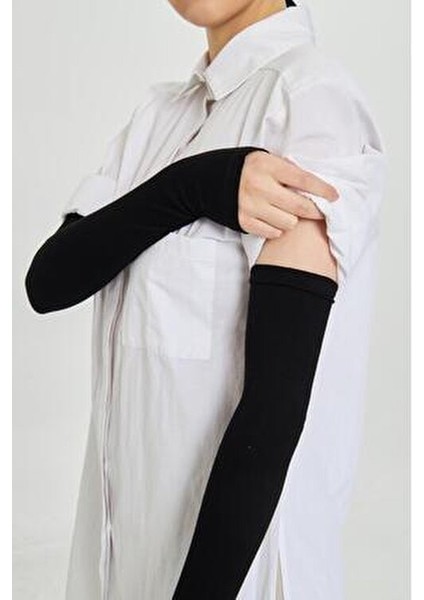 Parmak Geçmeli Kolluk modelleri