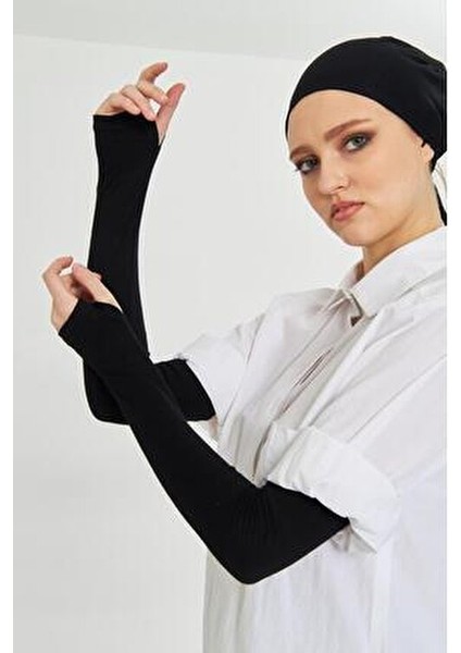 Parmak Geçmeli Kolluk fırsatları