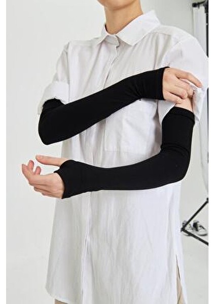 Parmak Geçmeli Kolluk indirimleri