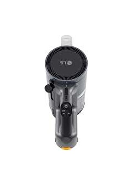 A9T-LITE.DIGQLTK Dikey Şarjlı Süpürge fırsatları