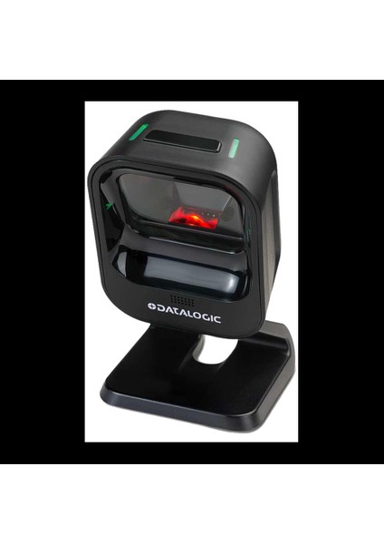 Datalogıc Magellan 900I Masaüstü Tipi, USB Kablolu, 1d ve 2d Karekod , Barkod Okuyucu fiyatları