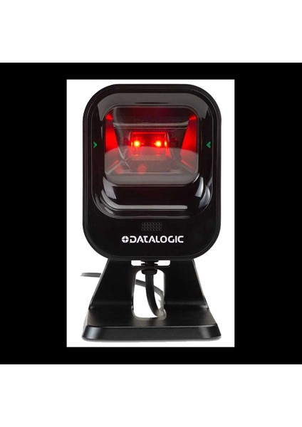 Datalogıc Magellan 900I Masaüstü Tipi, USB Kablolu, 1d ve 2d Karekod , Barkod Okuyucu modelleri