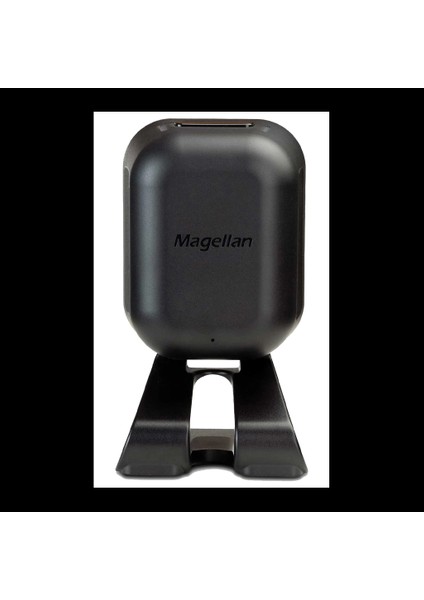 Datalogıc Magellan 900I Masaüstü Tipi, USB Kablolu, 1d ve 2d Karekod , Barkod Okuyucu fırsatları