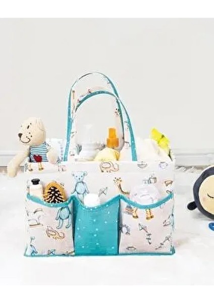 Bebek Bakım Çantası fiyatları