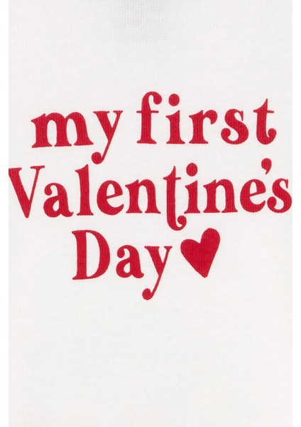 Bebek 2'li Alt Üst Set fiyatları