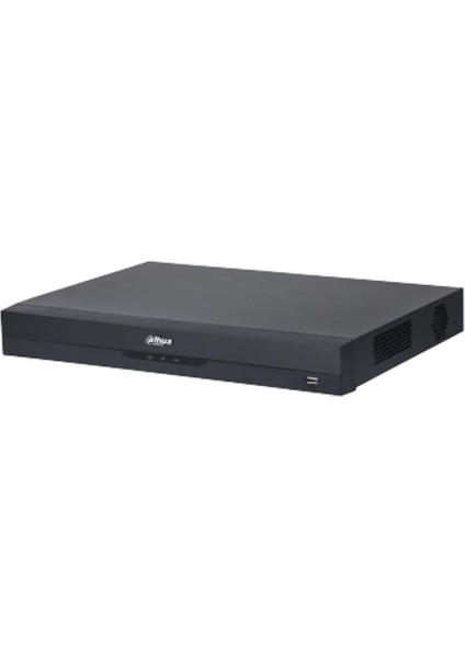 32 Kanal 1.5u 4hdds Nvr (4X16TB Sata)