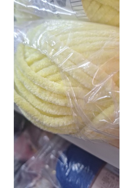 Renkli Ilmekler Örgü 0-12 Ay Unısex Kadife Bebek Battaniyesi modelleri