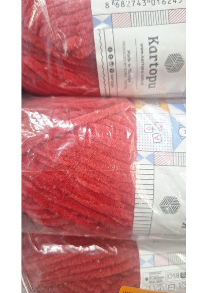 Renkli Ilmekler Örgü 0-12 Ay Unısex Kadife Bebek Battaniyesi fırsatları