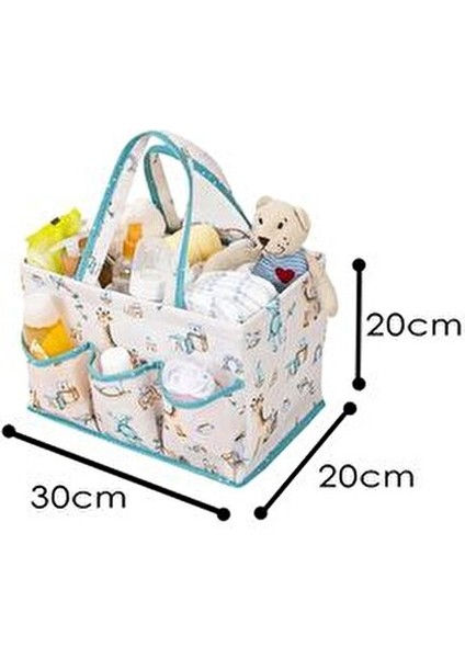 Bebek Bakım Çantası fırsatları