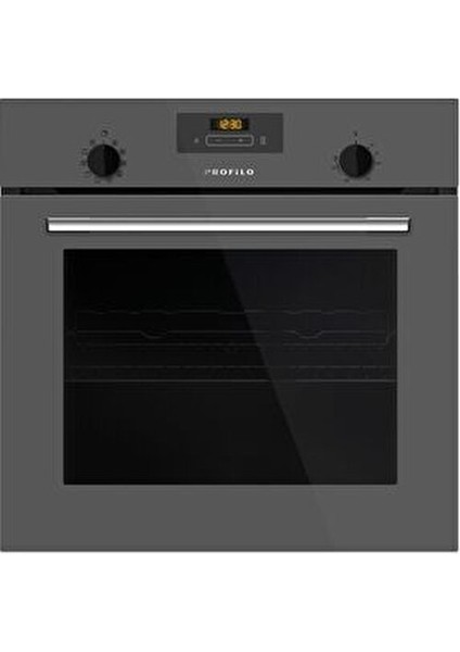 Platin Gri SET(FRMA234G - OE36P9P10D - DVK6J479) fiyatları