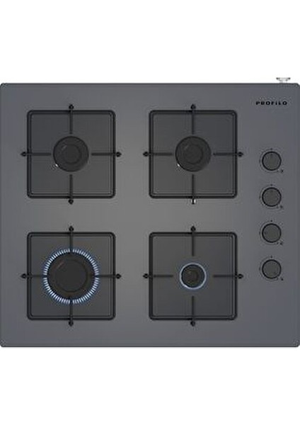 Platin Gri SET(FRMA234G - OE36P9P10D - DVK6J479) fırsatları