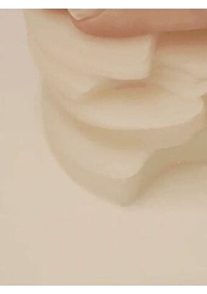 Madagaskar Centella Hızlı Sakinleştirici Ped Anında Yatıştırıcı Özlü Tonik Pedi modelleri