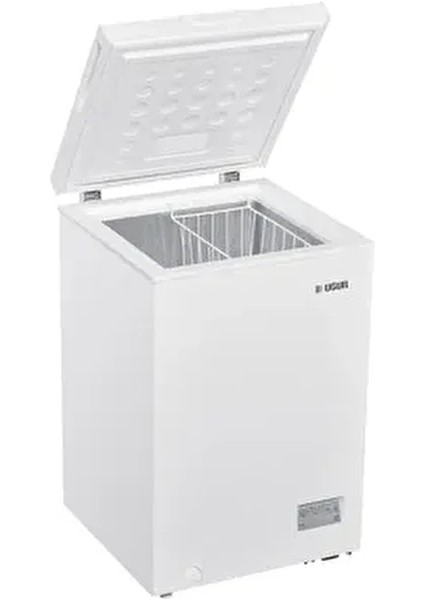 Ued 100 R65 (Yeni Model,99 Litre)