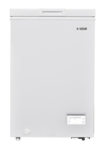 Ued 100 R65 (Yeni Model,99 Litre) fiyatları