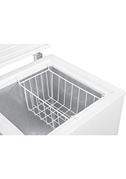 Ued 100 R65 (Yeni Model,99 Litre) modelleri