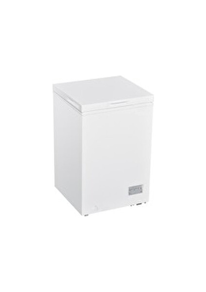 Ued 100 R65 (Yeni Model,99 Litre) fırsatları