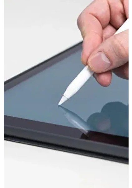 Ipad Samsung Huawei Uyumlu Dokunmatik Tablet Telefon Kalemi