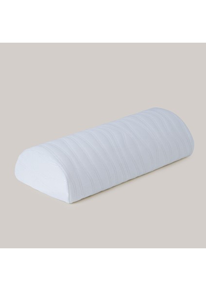 Half Visco Pillow (Çok Amaçlı Visco Yastık)