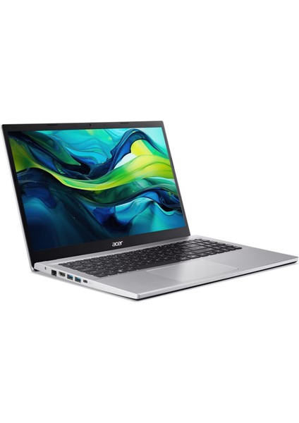 Aspire Go 15 Ryzen7-5825U 16GB DDR4 512GB SSD 15.6" FHD Freedos AG15-42P-R23G fiyatları